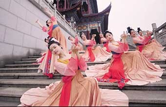 湖南科技大學(xué)藝術(shù)學(xué)院畢業(yè)作品！