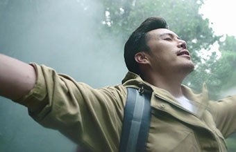 邵陽(yáng)首屆文旅商品創(chuàng)意大賽宣傳片！
